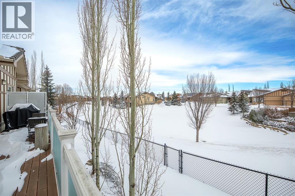 4 Bridle Estates Road Sw, Calgary, Alberta  T2Y 5A8 - Photo 16 - A2287371