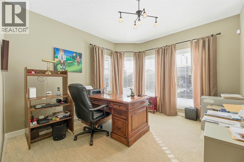 4 Bridle Estates Road Sw, Calgary, Alberta  T2Y 5A8 - Photo 24 - A2287371