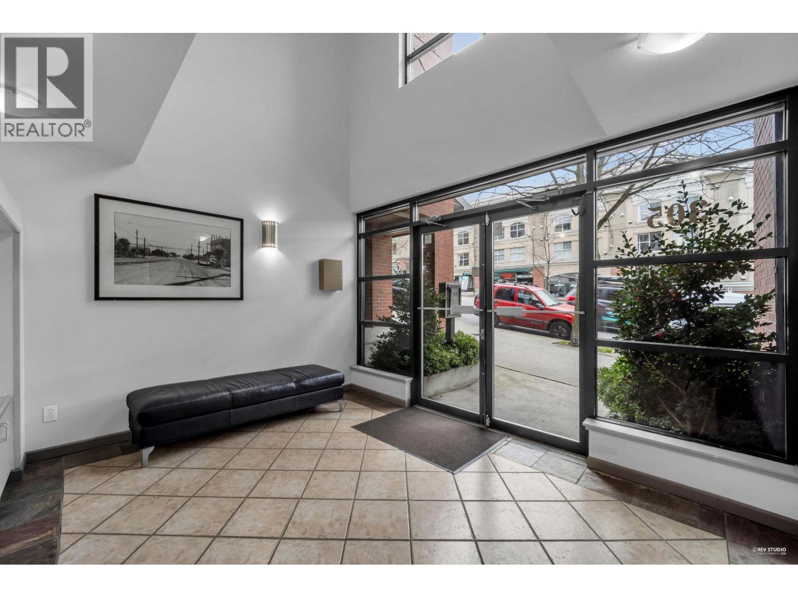 207 305 Lonsdale Avenue, North Vancouver, British Columbia  V7M 2G3 - Photo 28 - R3096996