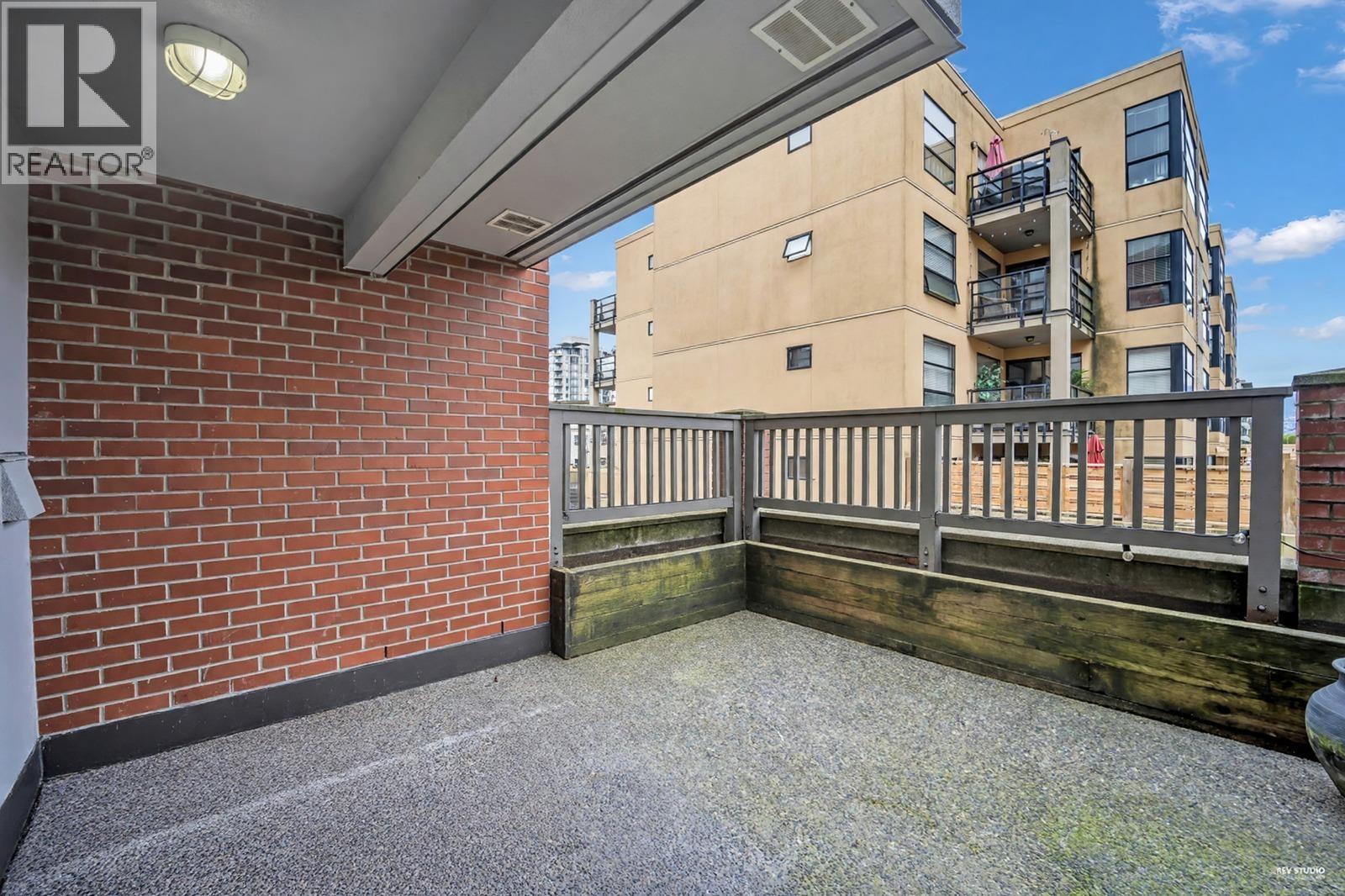 207 305 Lonsdale Avenue, North Vancouver, British Columbia  V7M 2G3 - Photo 24 - R3096996