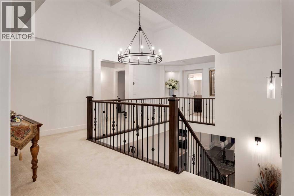 53 Aspen Stone Road Sw, Calgary, Alberta  T3H 5Y5 - Photo 21 - A2288250