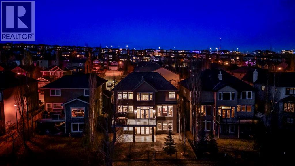 53 Aspen Stone Road Sw, Calgary, Alberta  T3H 5Y5 - Photo 49 - A2288250