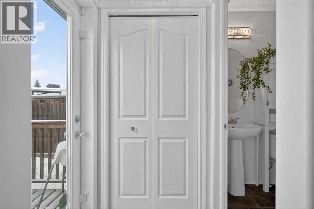 221 Autumn Green Se, Calgary, Alberta  T3M 0P4 - Photo 13 - A2288647