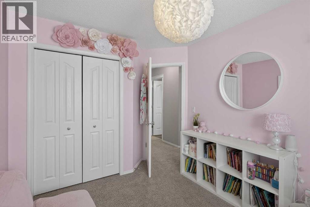 221 Autumn Green Se, Calgary, Alberta  T3M 0P4 - Photo 24 - A2288647