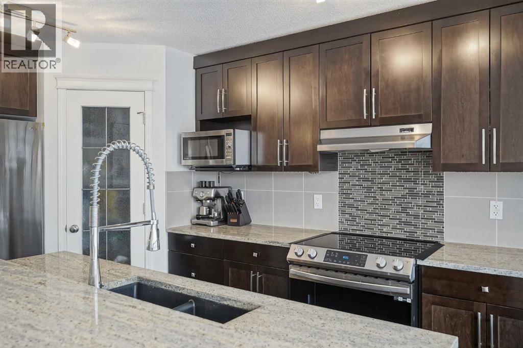 221 Autumn Green Se, Calgary, Alberta  T3M 0P4 - Photo 11 - A2288647