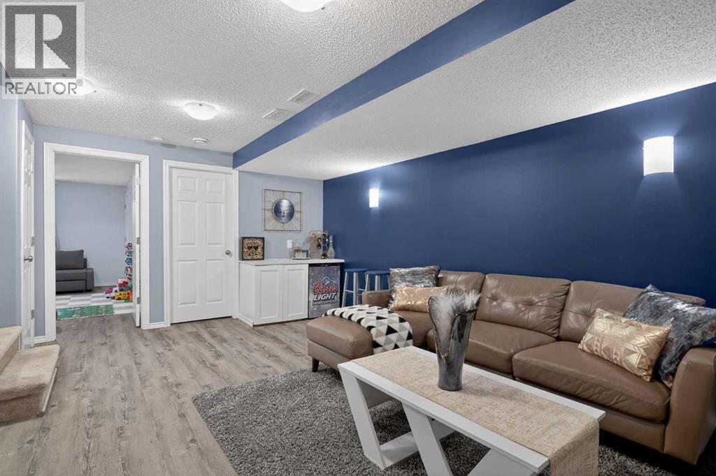 221 Autumn Green Se, Calgary, Alberta  T3M 0P4 - Photo 28 - A2288647