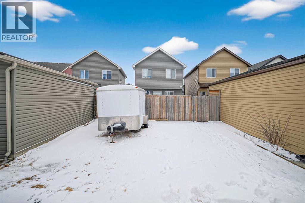 221 Autumn Green Se, Calgary, Alberta  T3M 0P4 - Photo 40 - A2288647