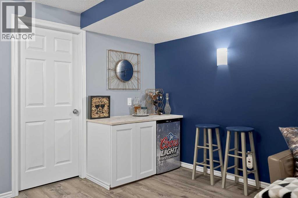 221 Autumn Green Se, Calgary, Alberta  T3M 0P4 - Photo 29 - A2288647