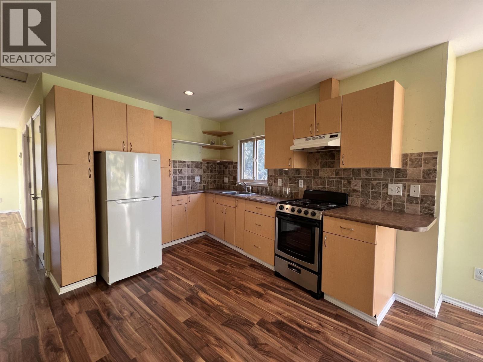 Unknown Address, ,    - Photo 8 - R3096956