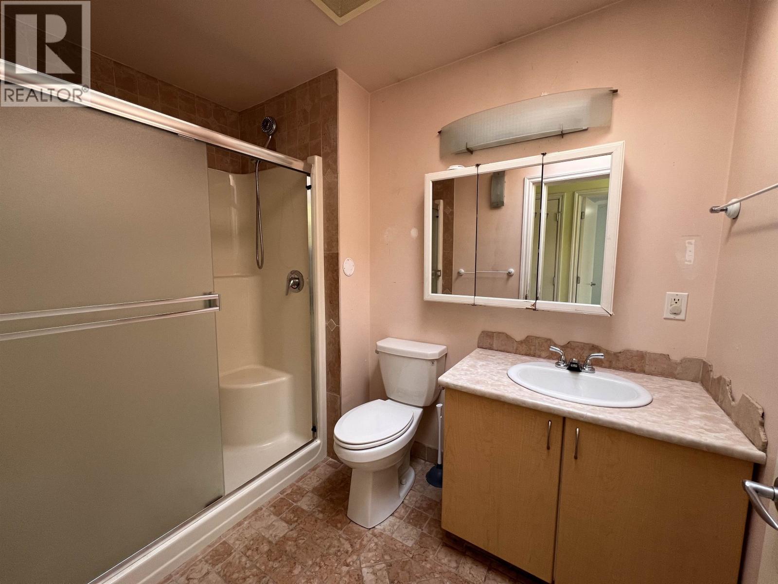 Unknown Address, ,    - Photo 11 - R3096956