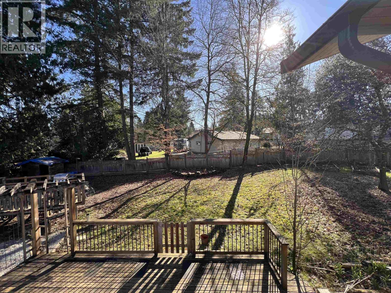 Unknown Address, ,    - Photo 14 - R3096956