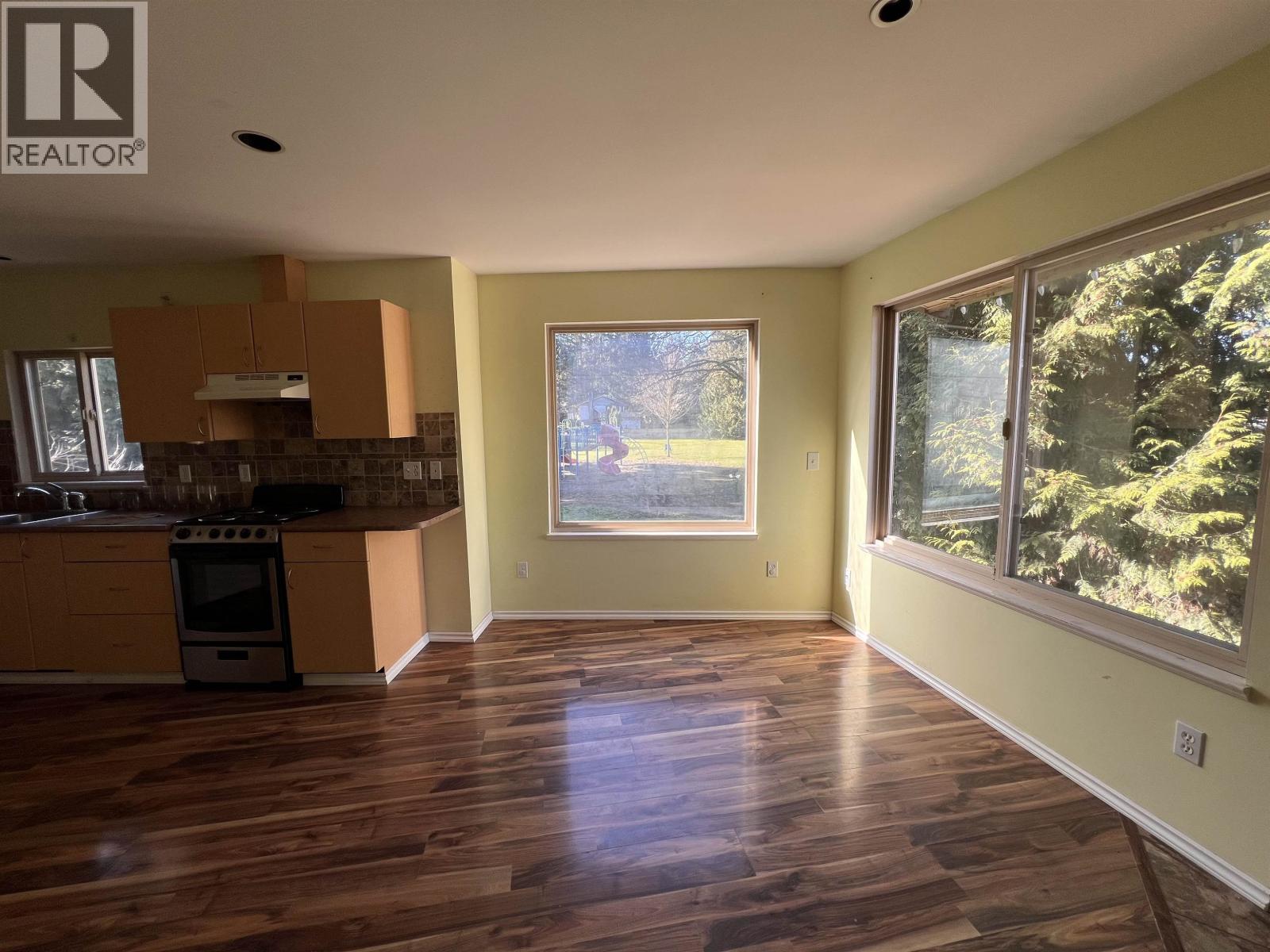 Unknown Address, ,    - Photo 10 - R3096956