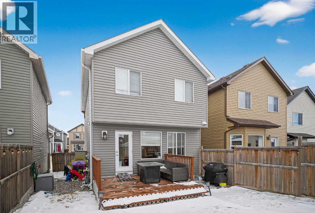 221 Autumn Green Se, Calgary, Alberta  T3M 0P4 - Photo 33 - A2288647