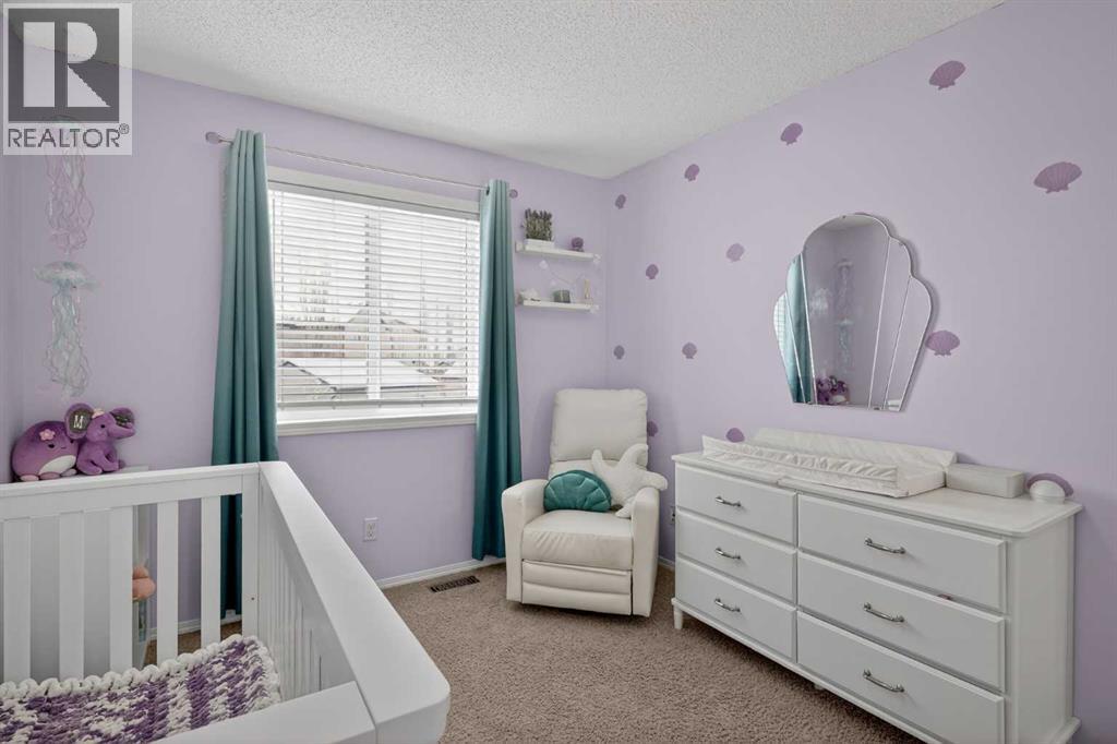 221 Autumn Green Se, Calgary, Alberta  T3M 0P4 - Photo 21 - A2288647