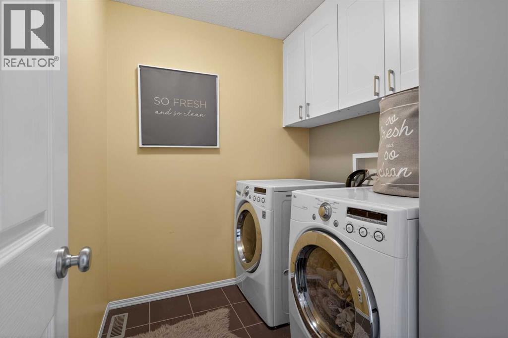 221 Autumn Green Se, Calgary, Alberta  T3M 0P4 - Photo 26 - A2288647