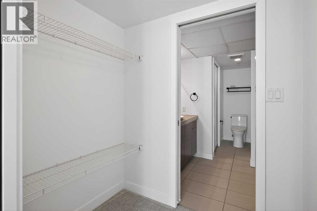 1501, 1110 11 Street Sw, Calgary, Alberta  T2R 1S5 - Photo 23 - A2288862