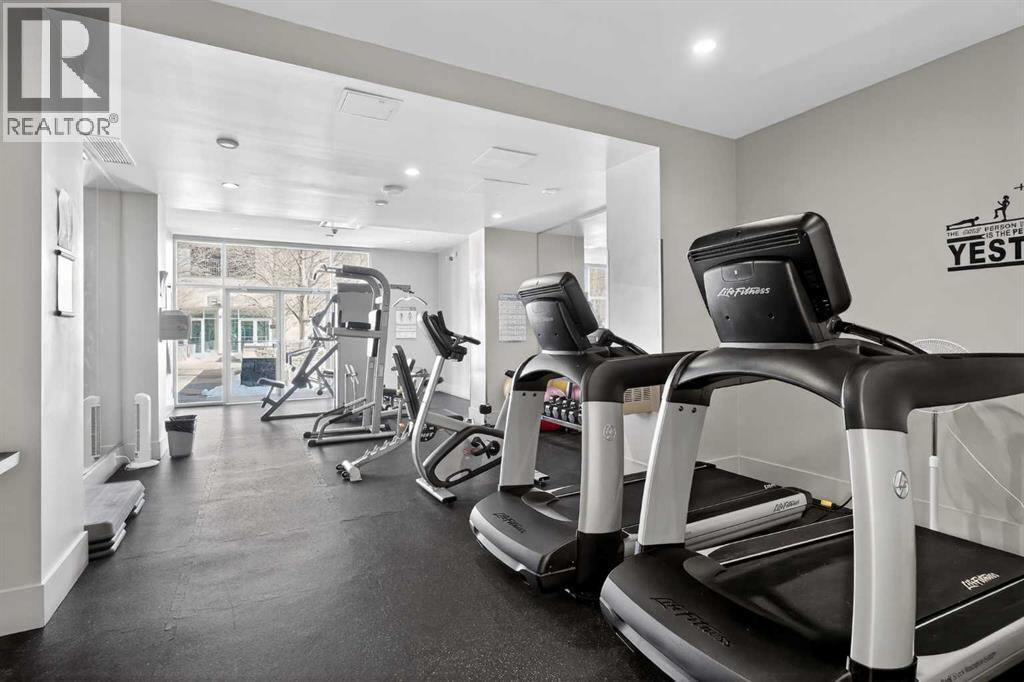 1501, 1110 11 Street Sw, Calgary, Alberta  T2R 1S5 - Photo 31 - A2288862