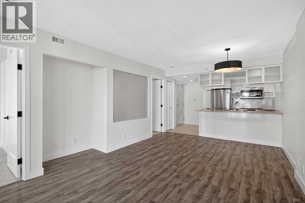 1501, 1110 11 Street Sw, Calgary, Alberta  T2R 1S5 - Photo 12 - A2288862