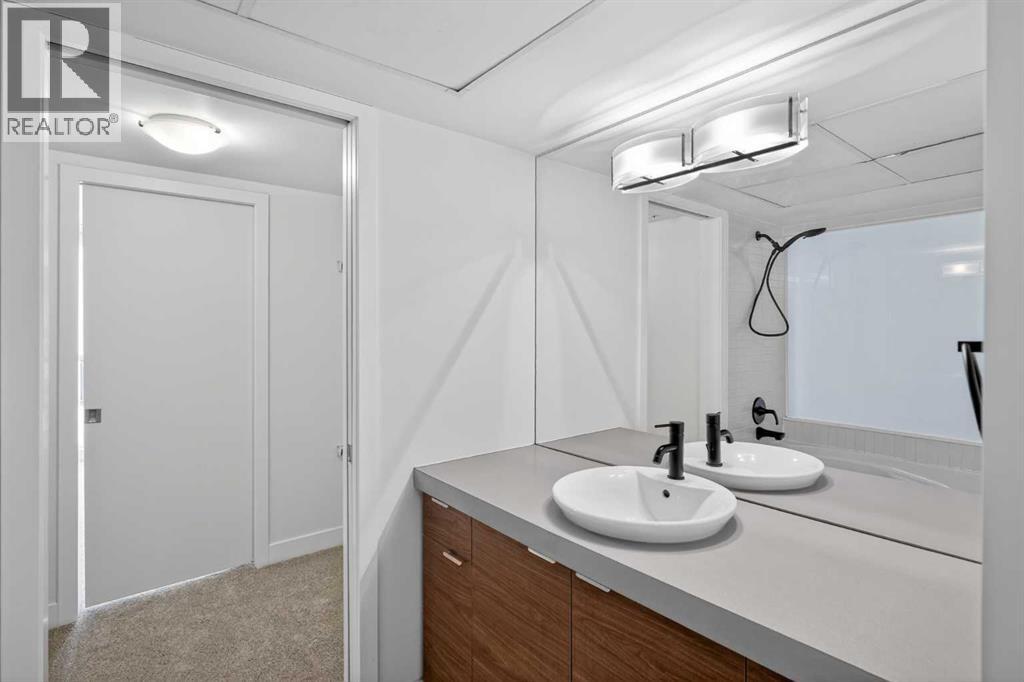 1501, 1110 11 Street Sw, Calgary, Alberta  T2R 1S5 - Photo 27 - A2288862
