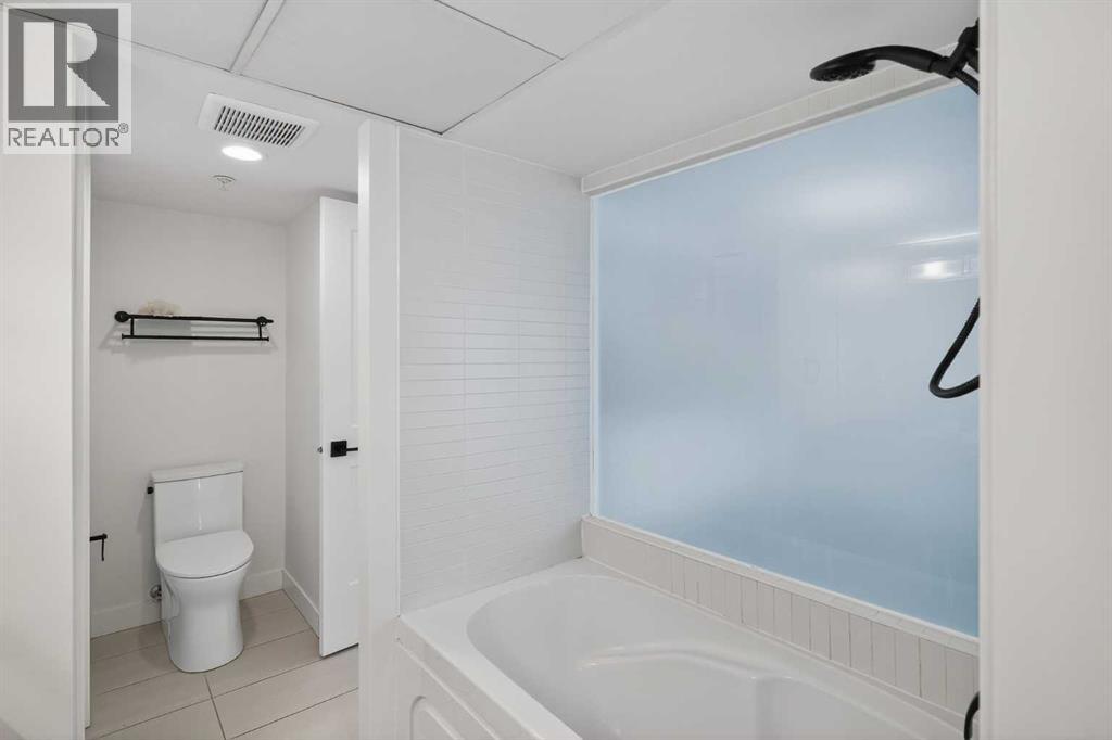 1501, 1110 11 Street Sw, Calgary, Alberta  T2R 1S5 - Photo 25 - A2288862