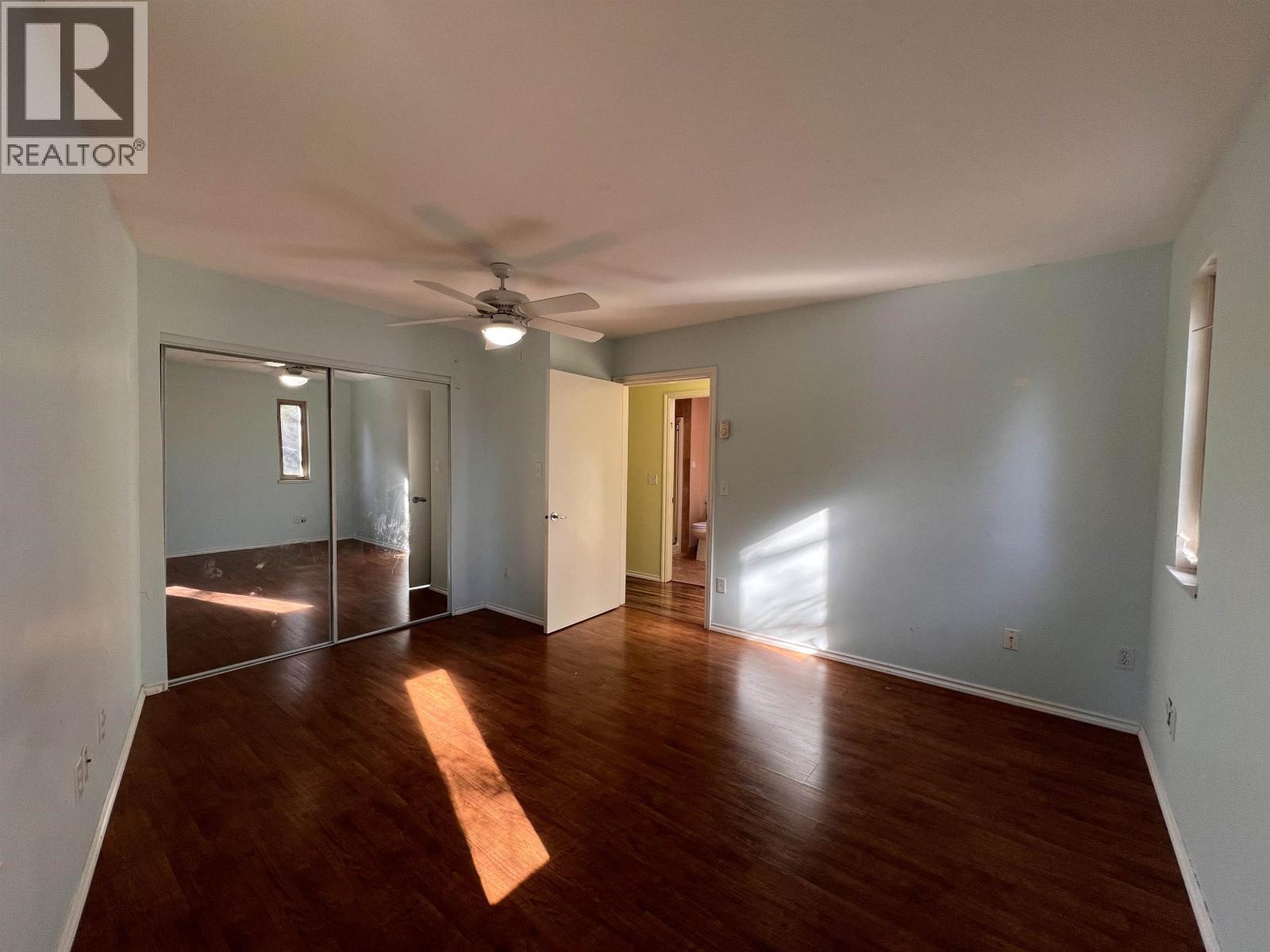 Unknown Address, ,    - Photo 6 - R3096956