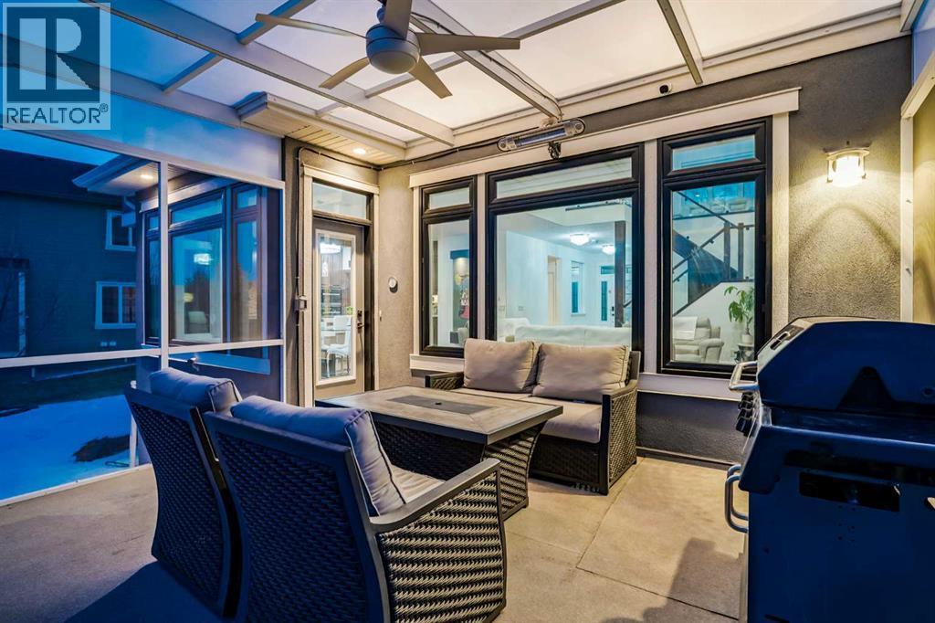 90 Silverado Ranch Way Sw, Calgary, Alberta  T2X 0K1 - Photo 9 - A2289206