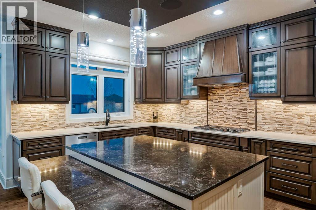 90 Silverado Ranch Way Sw, Calgary, Alberta  T2X 0K1 - Photo 14 - A2289206