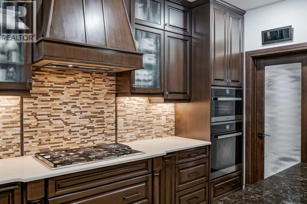 90 Silverado Ranch Way Sw, Calgary, Alberta  T2X 0K1 - Photo 16 - A2289206