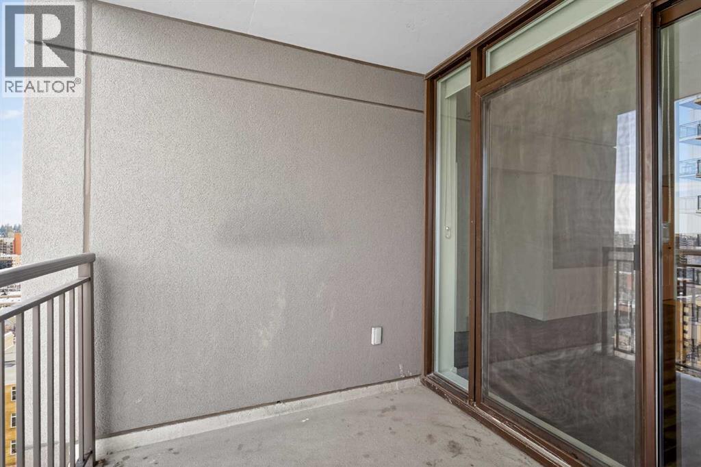 1501, 1110 11 Street Sw, Calgary, Alberta  T2R 1S5 - Photo 11 - A2288862