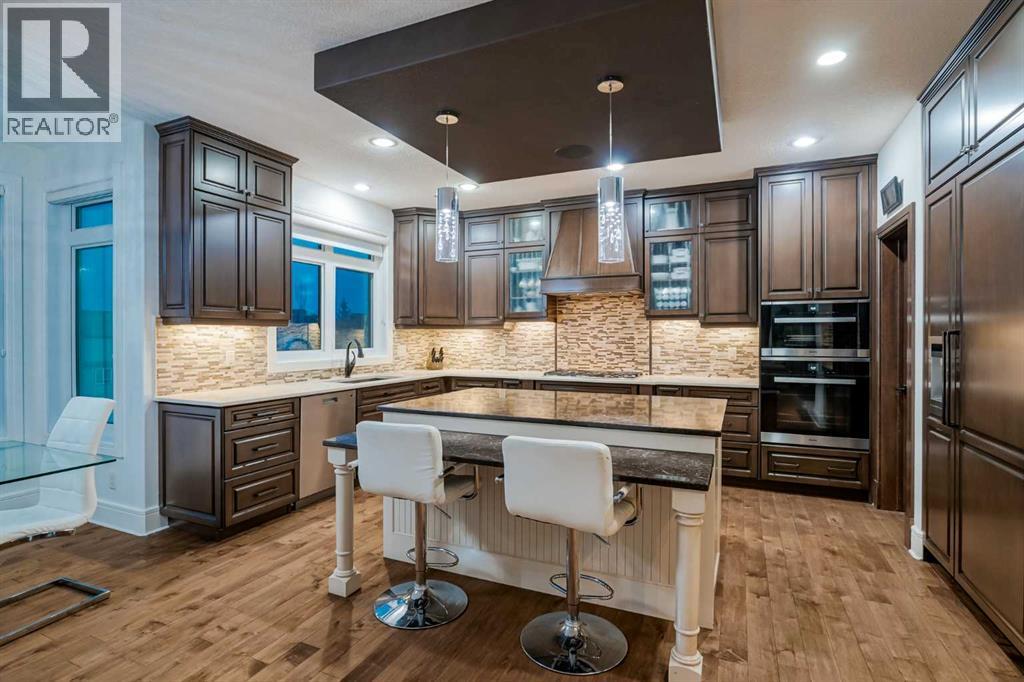 90 Silverado Ranch Way Sw, Calgary, Alberta  T2X 0K1 - Photo 13 - A2289206