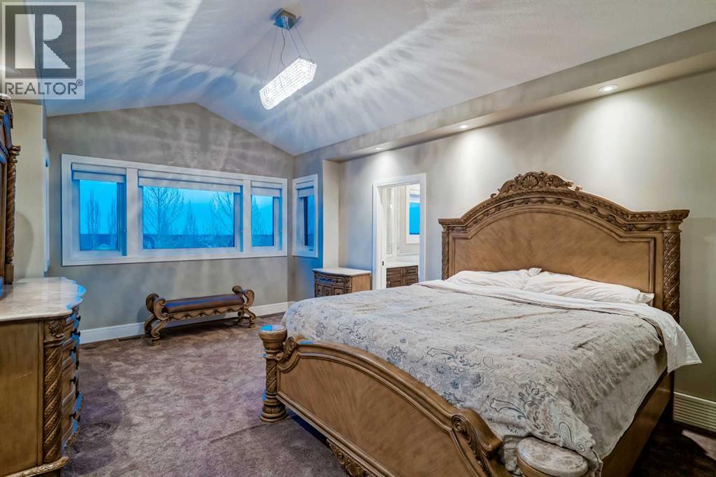 90 Silverado Ranch Way Sw, Calgary, Alberta  T2X 0K1 - Photo 26 - A2289206