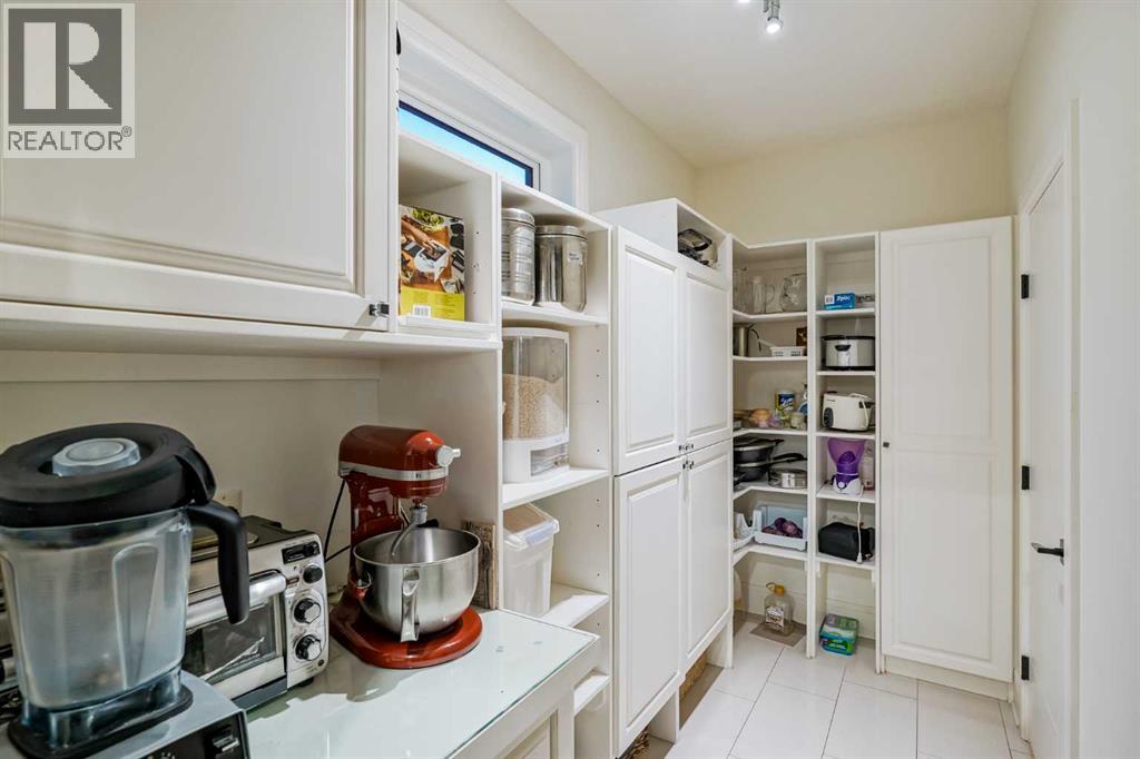 90 Silverado Ranch Way Sw, Calgary, Alberta  T2X 0K1 - Photo 21 - A2289206