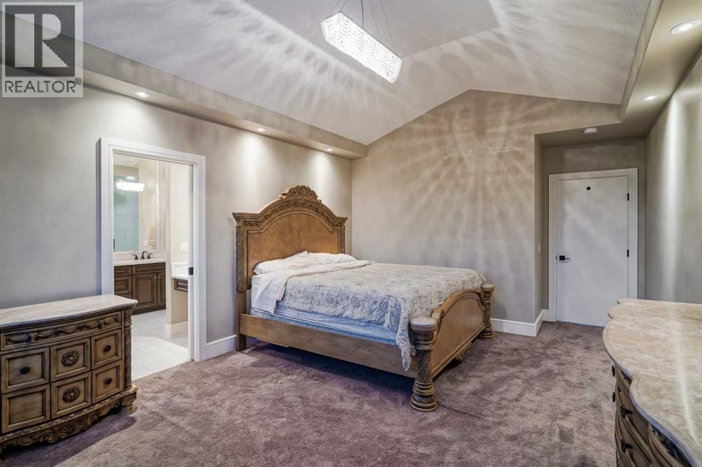 90 Silverado Ranch Way Sw, Calgary, Alberta  T2X 0K1 - Photo 27 - A2289206