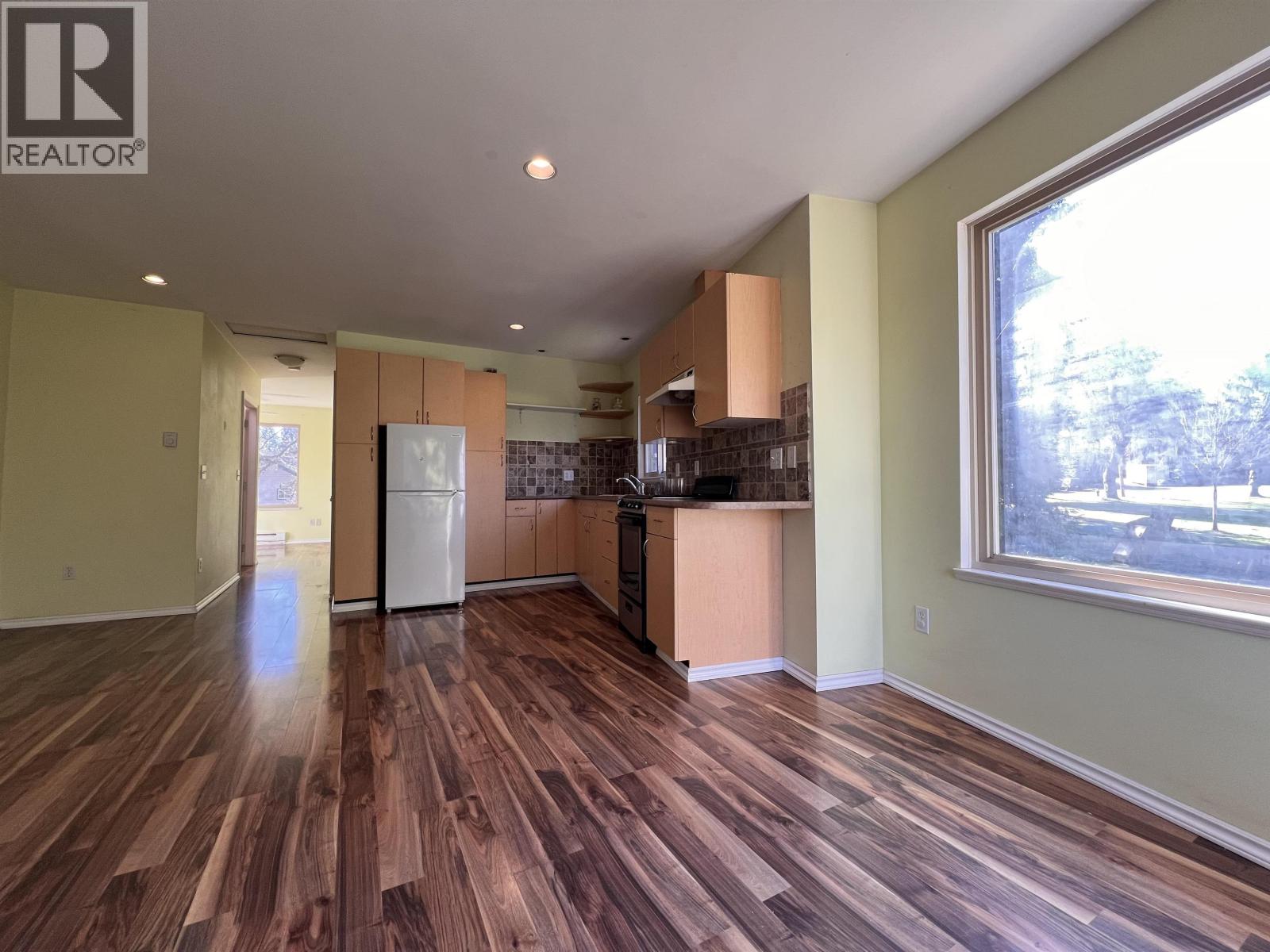 Unknown Address, ,    - Photo 7 - R3096956