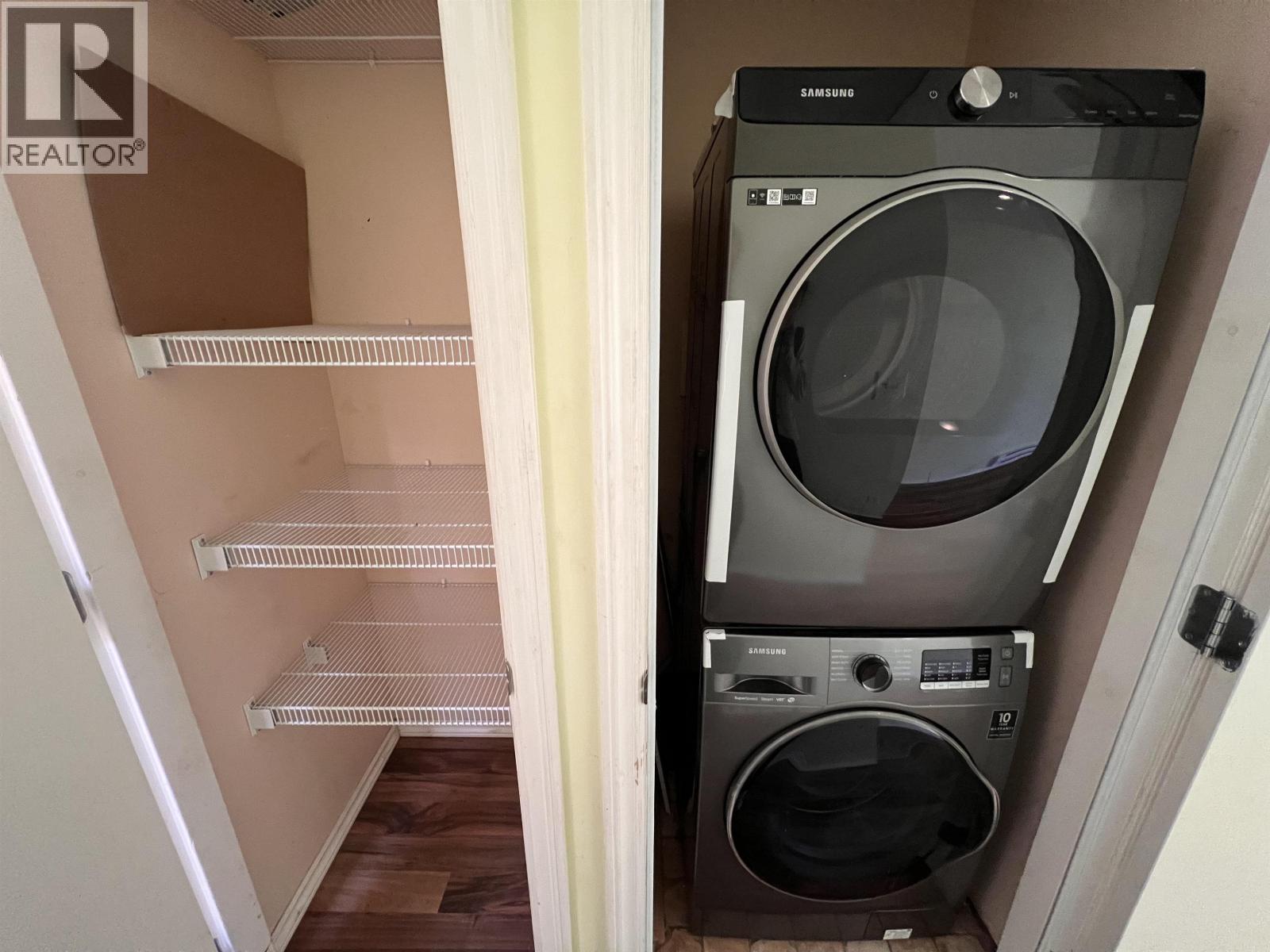 Unknown Address, ,    - Photo 13 - R3096956