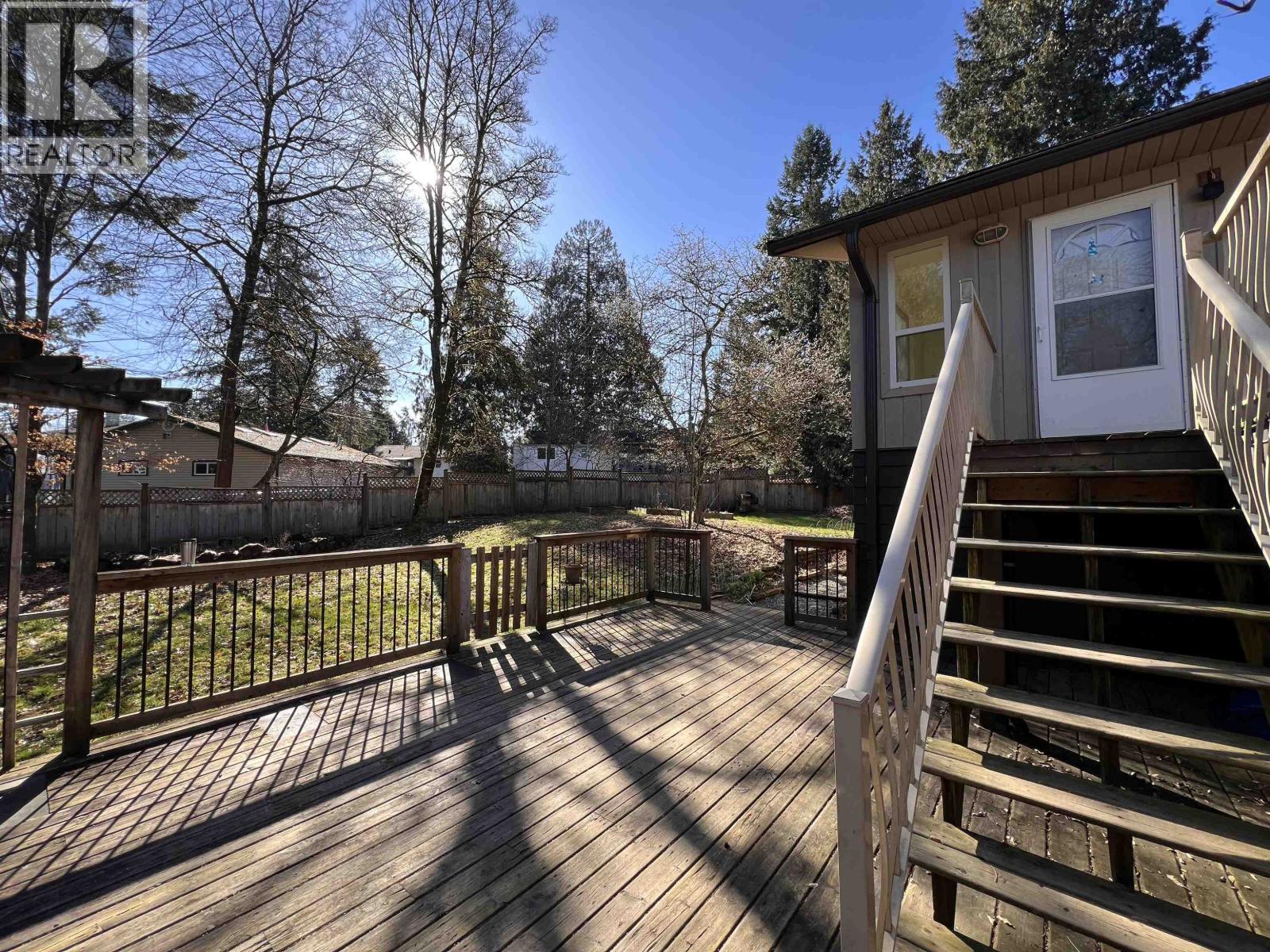 Unknown Address, ,    - Photo 16 - R3096956