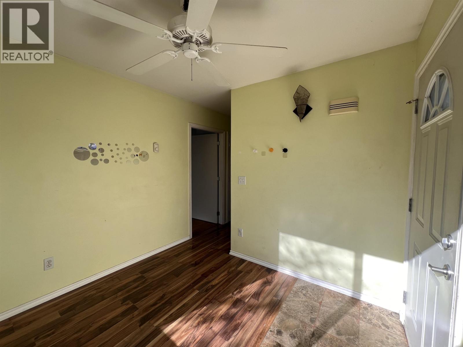 Unknown Address, ,    - Photo 3 - R3096956