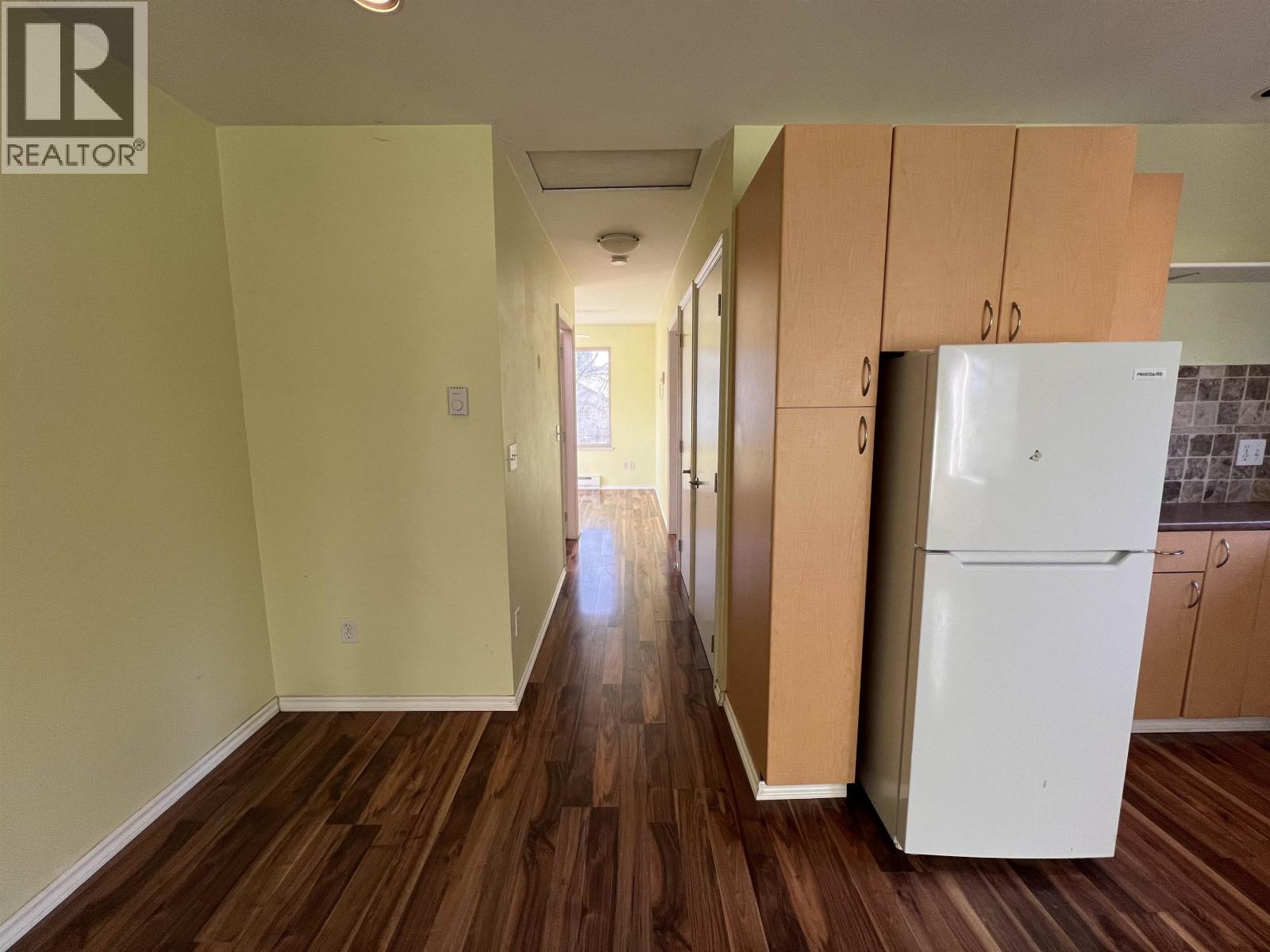 Unknown Address, ,    - Photo 9 - R3096956