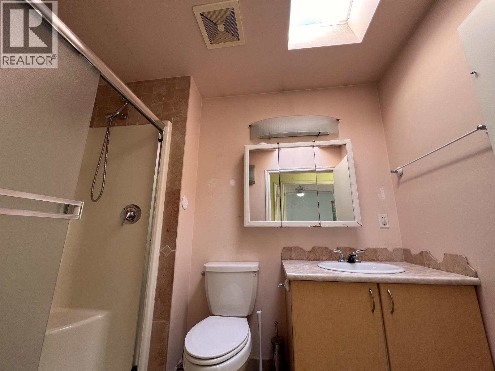 Unknown Address, ,    - Photo 12 - R3096956