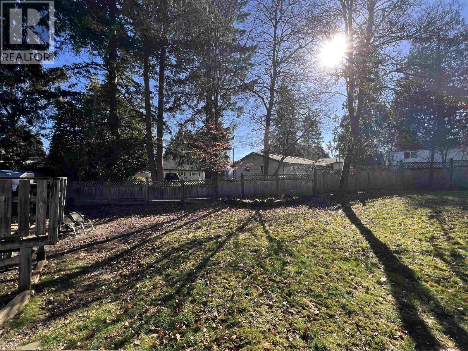 Unknown Address, ,    - Photo 17 - R3096956