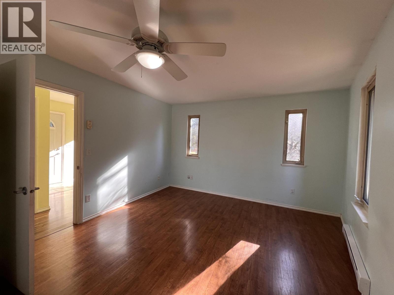 Unknown Address, ,    - Photo 5 - R3096956