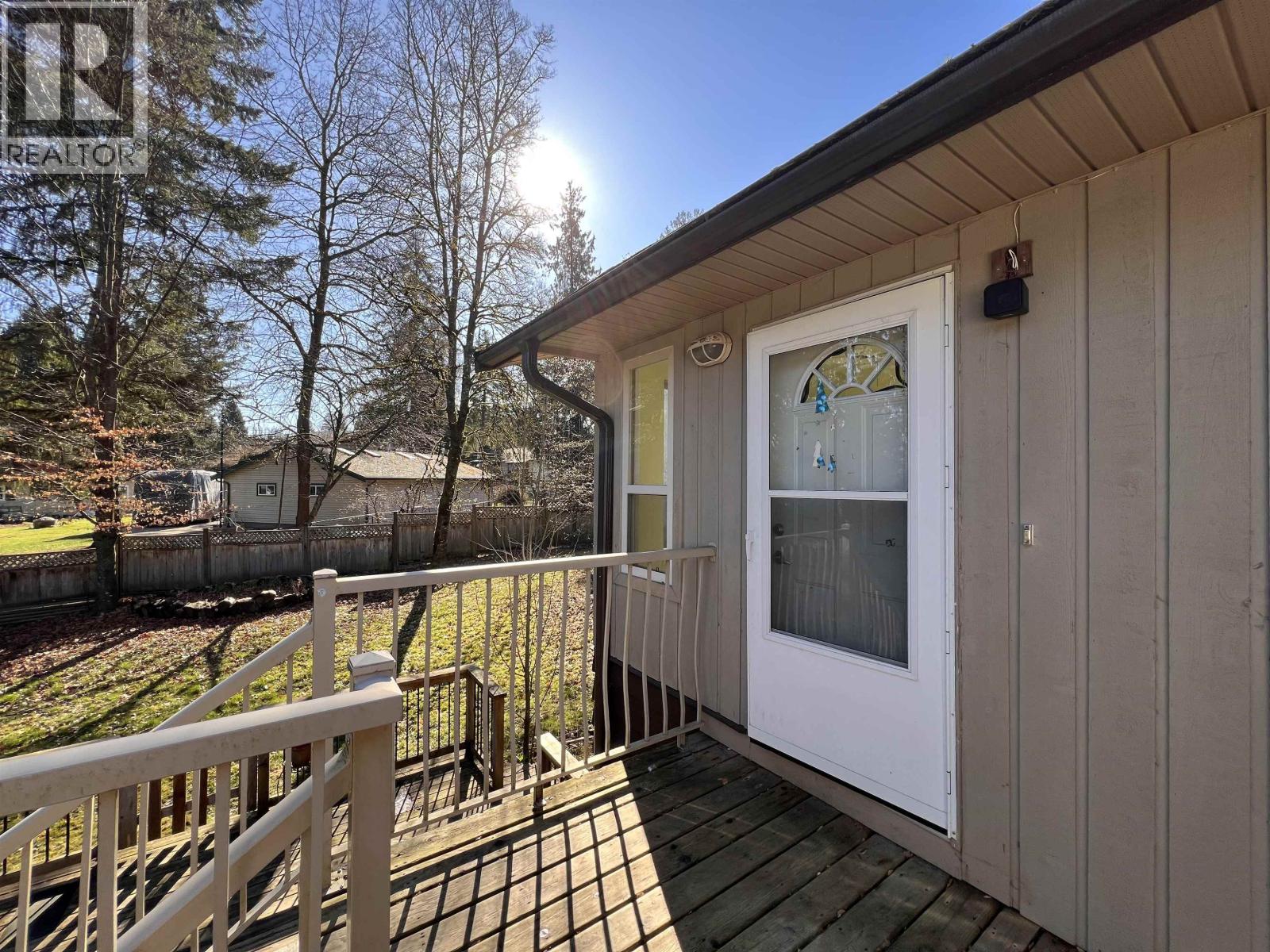 Unknown Address, ,    - Photo 15 - R3096956