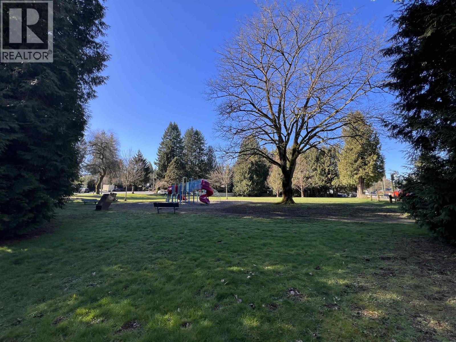 Unknown Address, ,    - Photo 19 - R3096956