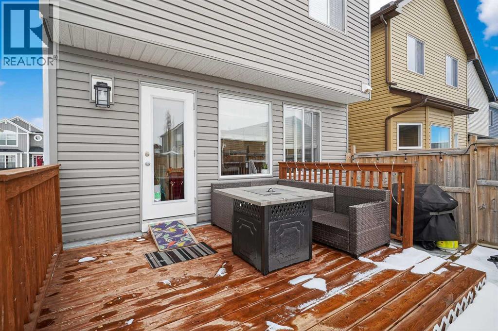221 Autumn Green Se, Calgary, Alberta  T3M 0P4 - Photo 39 - A2288647