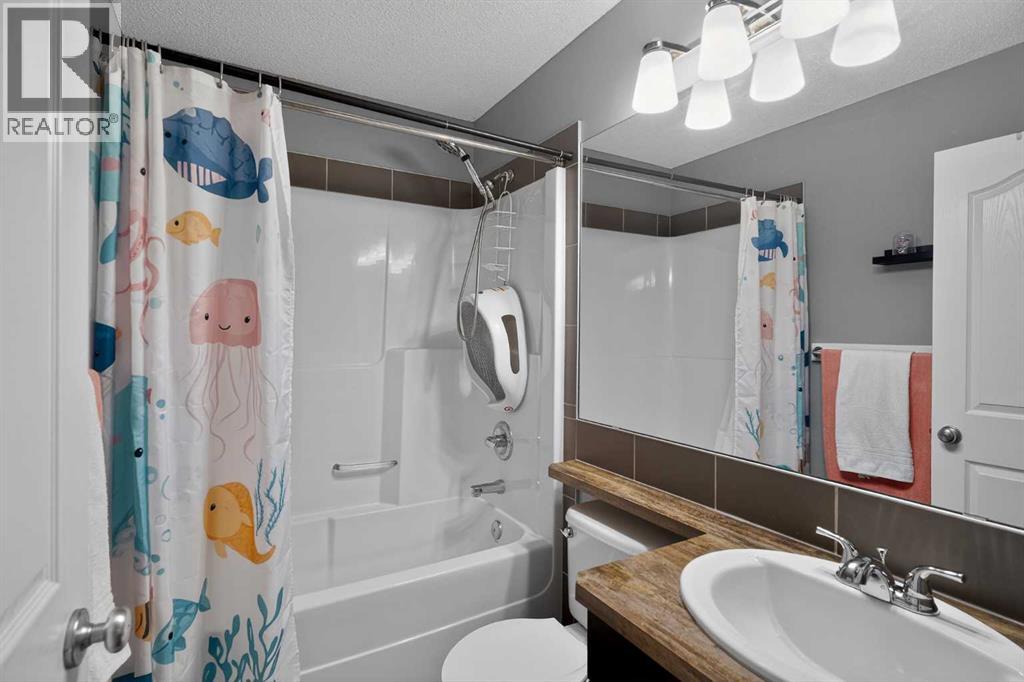 221 Autumn Green Se, Calgary, Alberta  T3M 0P4 - Photo 25 - A2288647