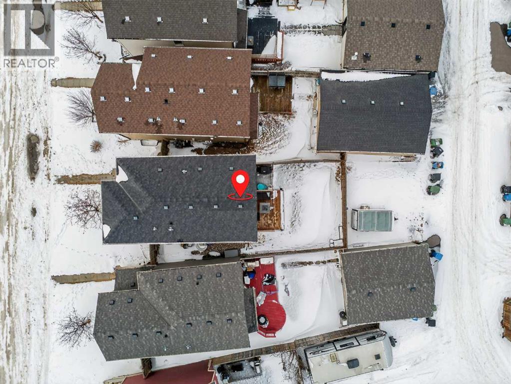 221 Autumn Green Se, Calgary, Alberta  T3M 0P4 - Photo 43 - A2288647