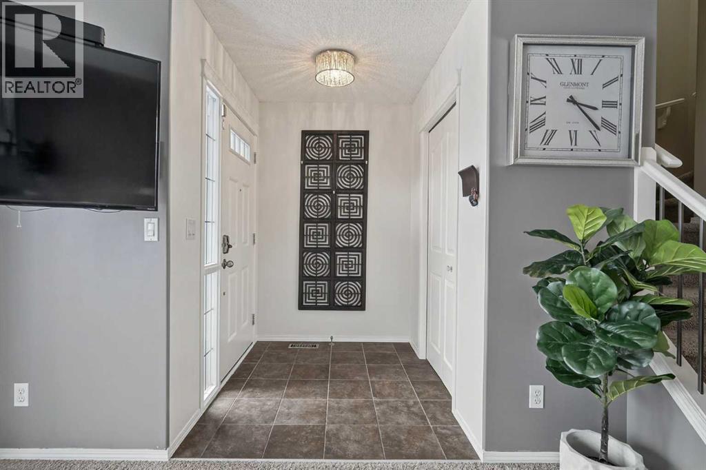 221 Autumn Green Se, Calgary, Alberta  T3M 0P4 - Photo 3 - A2288647