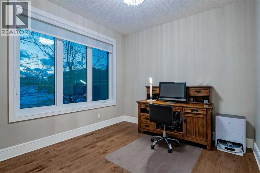 90 Silverado Ranch Way Sw, Calgary, Alberta  T2X 0K1 - Photo 22 - A2289206