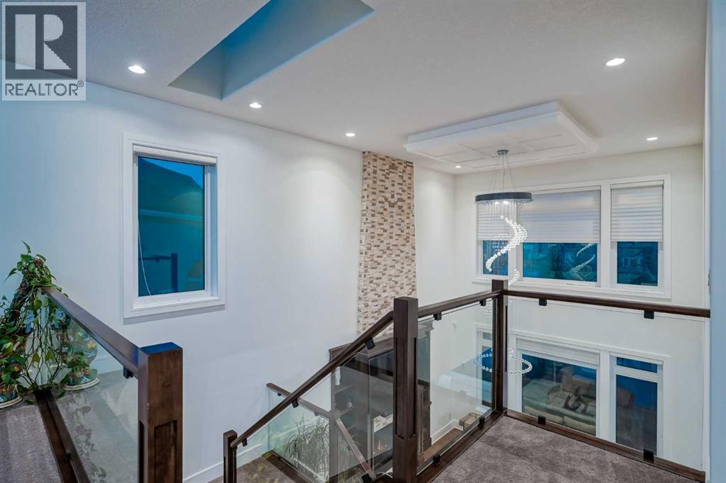 90 Silverado Ranch Way Sw, Calgary, Alberta  T2X 0K1 - Photo 24 - A2289206