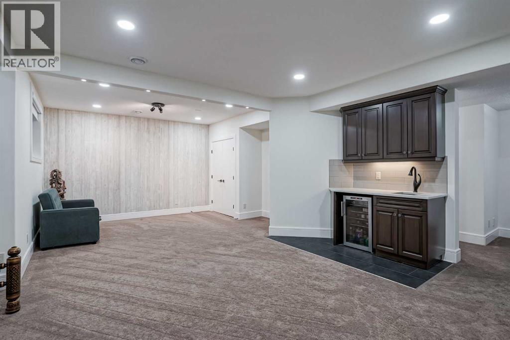 90 Silverado Ranch Way Sw, Calgary, Alberta  T2X 0K1 - Photo 38 - A2289206